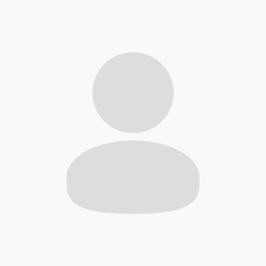 Profilbild von stefan