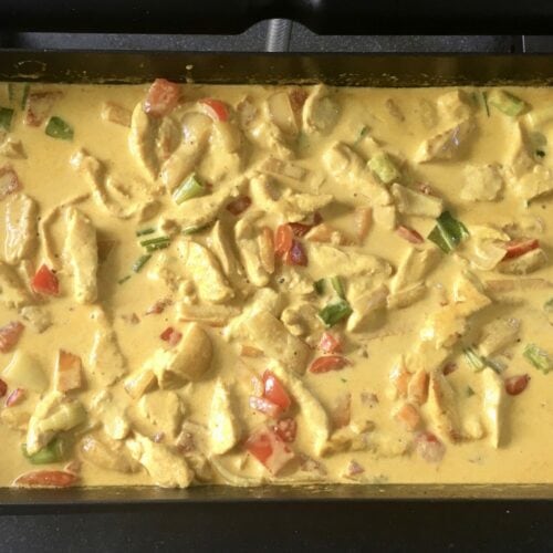 IMG 3701 scaled e1721905968628