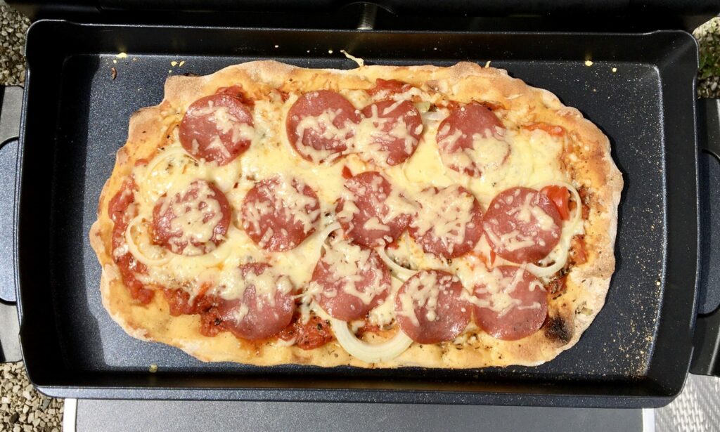 IMG 3277 scaled e1723734612727