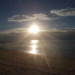 6666e8ae0f400 bpthumb