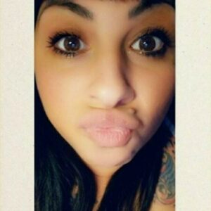 Profilbild von Conny