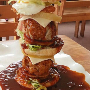 Profilbild von BruzelMan